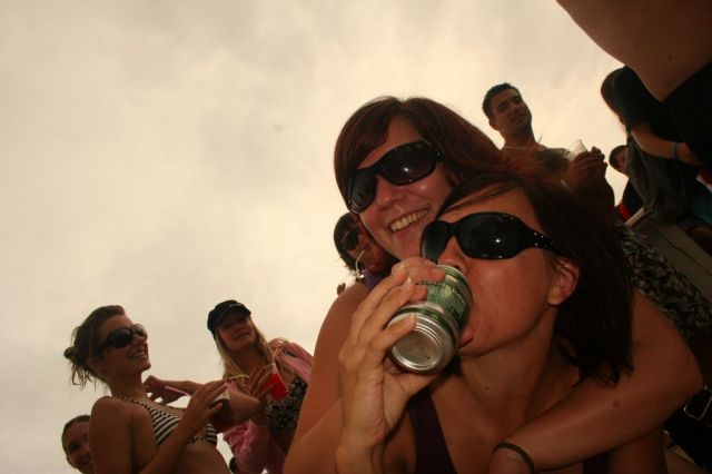i/Kranj/Absolvent08/10-BeachParty/absolvent 2220.jpg_640.jpg